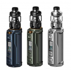 VOOPOO ARGUS XT KIT